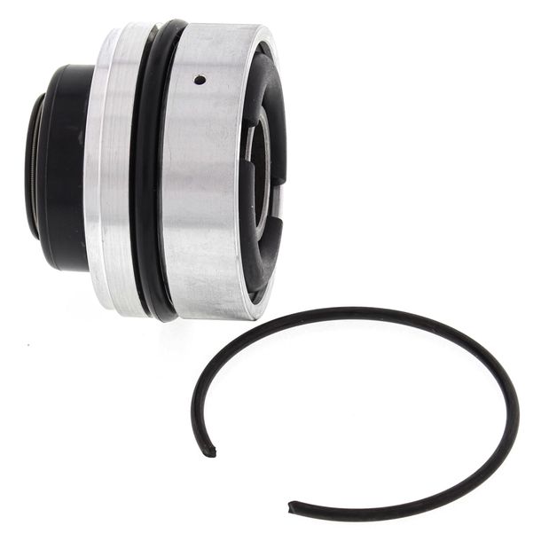 Dichtungssatz Stoßdämpfer hinten All Balls für Kawasaki KX 125 - 500 ccm Bj. 1988 - 1993