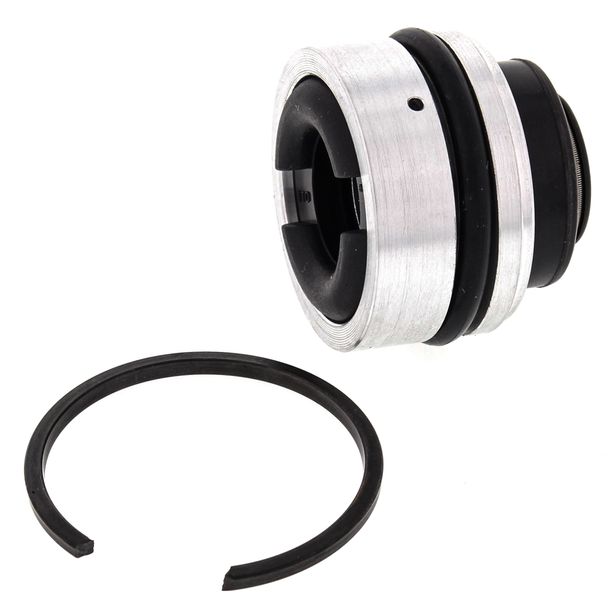 Dichtungssatz Stoßdämpfer hinten All Balls für Honda CR R, Kawasaki KLX KX F Suzuki RM-Z Yamaha YZ 125 - 500 ccm Bj. 1993 - 2015