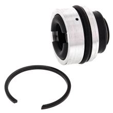 Kit de joint d'amortisseur arrière All Balls 37-1004 pour Honda CR R, Kawasaki KLX KX F Suzuki RM-Z Yamaha YZ 125 - 500 cc 1993 - 2015