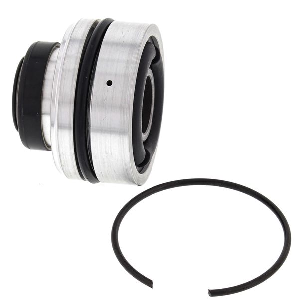 Dichtungssatz Stoßdämpfer hinten All Balls für Suzuki RM, Kawasaki KX Honda CR R 65 - 85 ccm Bj. 1985 - 2022