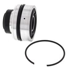 Kit de joints d'amortisseur arrière All Balls 37-1005 pour Suzuki RM, Kawasaki KX, Honda CR R 65 - 85 cc, modèle 1985 - 2022