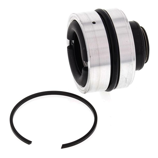 Dichtungssatz Stoßdämpfer hinten All Balls für Honda CRF R CR 80 - 150 ccm Bj. 1996 - 2015