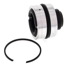 Kit de joints d'amortisseur arrière All Balls 37-1006 pour Honda CRF R 80 - 150 cc modèle 1996 - 2015