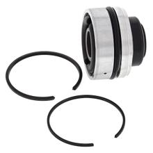 Kit de joints d'amortisseur arrière All Balls 37-1008 pour Suzuki RMX RM 125/250 cc modèle 1990 - 1998