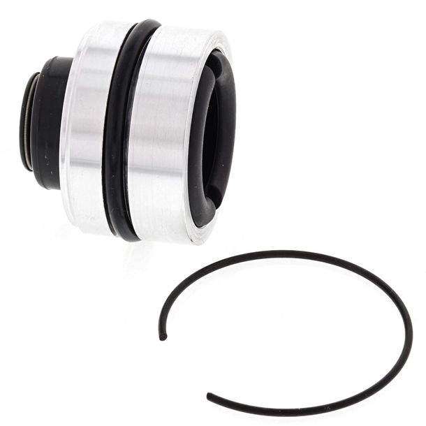 Dichtungssatz Stoßdämpfer hinten All Balls für Kawasaki KLR, Yamaha YZ Suzuki DR R RS Dakar RM L Honda XR 80 - 650 ccm Bj. 1982 - 2022