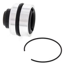 Kit de joints d'amortisseur arrière All Balls 37-1010 pour Kawasaki KLR, Yamaha YZ Suzuki DR R RS Dakar RM L Honda XR 80 - 650 cc année 1982 - 2022