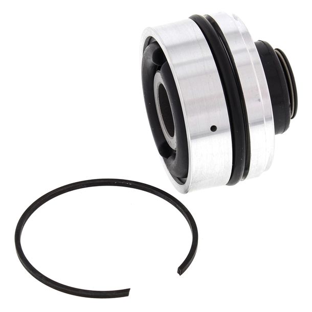 Dichtungssatz Stoßdämpfer hinten All Balls für Honda CR R 500 ccm Bj. 1985 - 1987