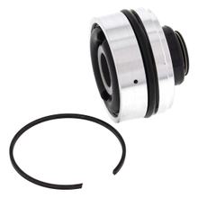 Kit de joints d'amortisseur arrière All Balls 37-1011 pour Honda CR R 500 cc année 1985 - 1987