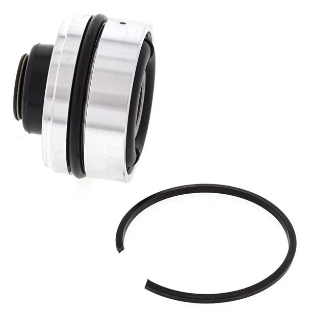 Dichtungssatz Stoßdämpfer hinten All Balls für Honda XR R CR 250 - 600 ccm Bj. 1988 - 2004