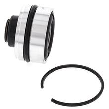Juego de juntas de amortiguador trasero All Balls 37-1114 para Honda XR R CR 250 - 600 cc 1988 - 2004