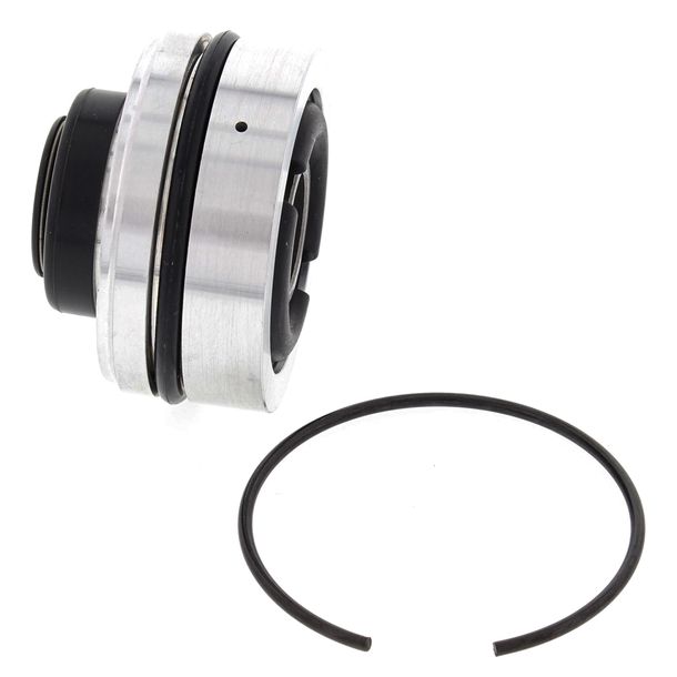 Dichtungssatz Stoßdämpfer hinten All Balls für Yamaha YZ 80 / 125 ccm Bj. 1980 - 1992
