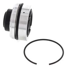 Kit de joints d'amortisseur arrière All Balls 37-1115 pour Yamaha YZ 80/125 cc année 1980 - 1992