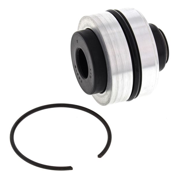 Kit de joints d'amortisseur arrière All Balls 37-1116 pour Yamaha YZ 125/250 cc 1978 - 1988