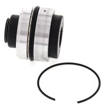 Kit de joint d'amortisseur arrière All Balls 37-1118 pour Yamaha YFM Warrior ER Moto 4 FW Big Bear XG XH YFZ A H T W Banshee 350 cc