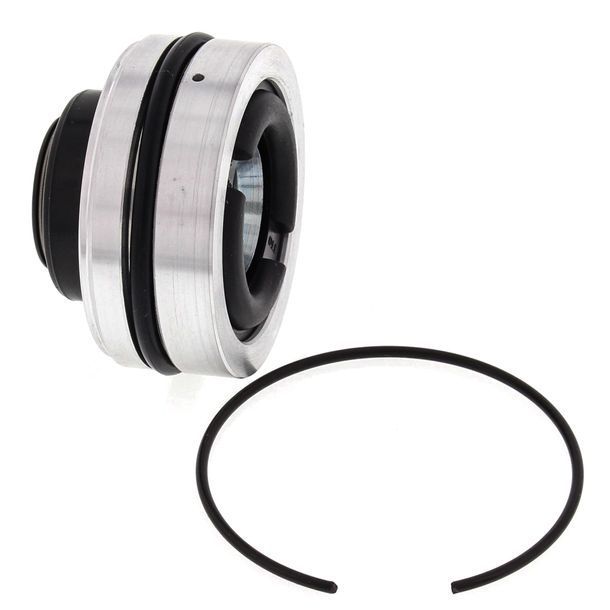 Dichtungssatz Stoßdämpfer hinten All Balls für Aprilia SX, KTM EXC RACING EGS Racing EXC-F SMR 125 - 530 ccm