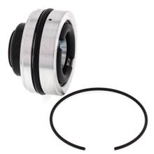 Kit guarnizioni ammortizzatore posteriore All Balls 37-1119 per Aprilia SX, KTM EXC RACING EGS Racing EXC-F SMR 125 - 530 ccm