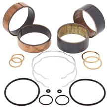 All Balls 38-6006 Fork Repair Kit for Suzuki RMX RM, Honda CR R 125 - 500 cc Model 1990 - 1991