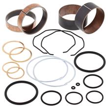 Reparatieset Voorvork All Balls voor Yamaha WR X, Honda CR R F YZ 426 Kawasaki KX 125 - 500 ccm Bouwjaar 1996 - 2016