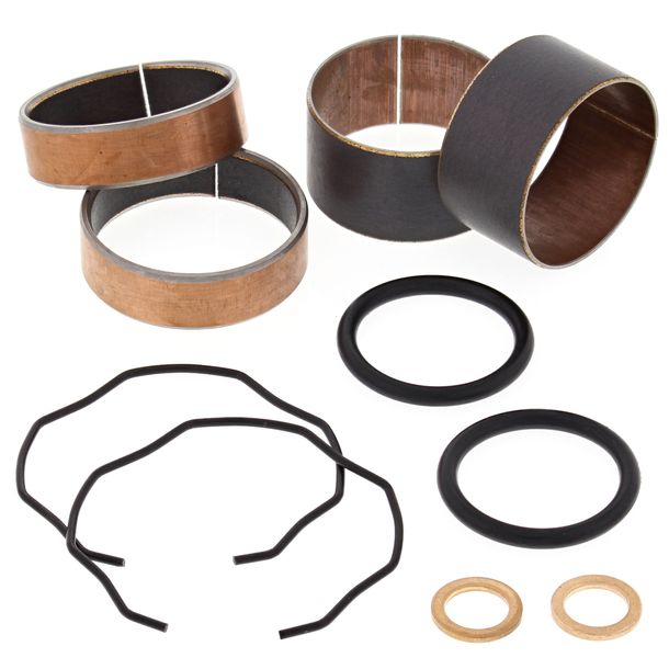 All Balls 38-6011 Fork Repair Kit, Honda XR R 200 ccm Year 1985 - 1993