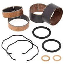 Kit di riparazione della forcella All Balls 38-6011 per Honda XR R 200 ccm Anno 1985 - 1993