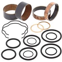 All Balls 38-6014 Fork Repair Kit for Yamaha YZ, Suzuki RM Honda CR R 125 - 600 cc 1983 - 1997
