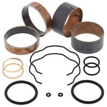 All Balls 38-6018 Fork Repair Kit for Yamaha WR R, Honda XR 200/250 cc 1991 - 2004