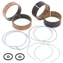 All Balls 38-6020 Fork Repair Kit for Honda CRF R X 250/450 cc 1995 - 2020