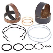 Reparatieset Voorvork All Balls voor Honda CR R 500 ccm Bj. 1995