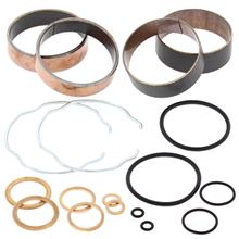 Kit de Reparação da Forquilha All Balls para Honda XR R L 400 - 650 ccm Ano 1988 - 2013