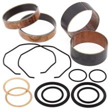 Kit de Reparação da Forquilha All Balls para Honda XR R 650 ccm Ano 2000 - 2007
