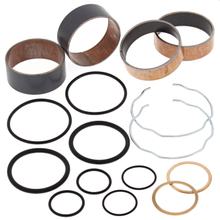 Kit de Reparação da Forquilha All Balls para Suzuki RM RMX 125 / 250 ccm Ano. 1989 - 2001