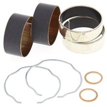 All Balls 38-6033 Fork Repair Kit for Suzuki DR S SH SE DR-Z 250/ 350 cc 1998 - 2007