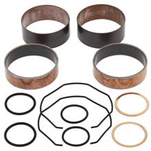 Kit de Reparação da Forquilha All Balls para Suzuki RM-Z, Yamaha WR F 250 ccm Ano 2004 - 2006