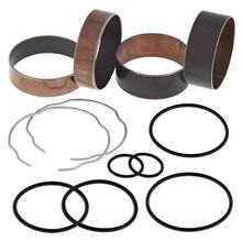 Kit de Reparação da Forquilha All Balls para Suzuki RM 125 / 250 ccm Ano 2000