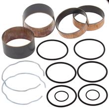 Kit de Reparação da Forquilha All Balls para Suzuki RM 125 / 250 ccm Ano 1998