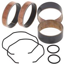 Kit de Reparação da Forqueta All Balls para Suzuki RM 250 ccm Ano 2001 - 2002