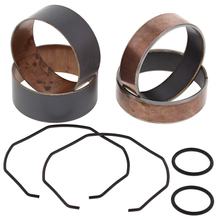All Balls 38-6046 Fork Repair Kit for Suzuki RM, Kawasaki KX 250/500 cc Model 1988 - 2004