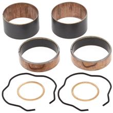 All Balls 38-6047 Fork Repair Kit for Yamaha YZ 65 - 85 cc 1993 - 2022