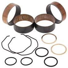 Reparatursatz Gabel All Balls für Yamaha WR F YZ 125 - 450 ccm Bj. 2004 - 2017