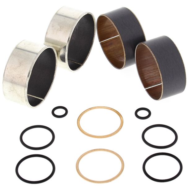 Kit de reparación de horquillas All Balls 38-6053 para KTM LC4-E Super Moto EXC RACING SX 125 — 640 cc, modelo 2000-2006