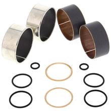 Reparatieset Voorvork All Balls voor KTM LC4-E Super Moto EXC RACING SX 125 - 640 ccm Baujahr 2000 - 2006