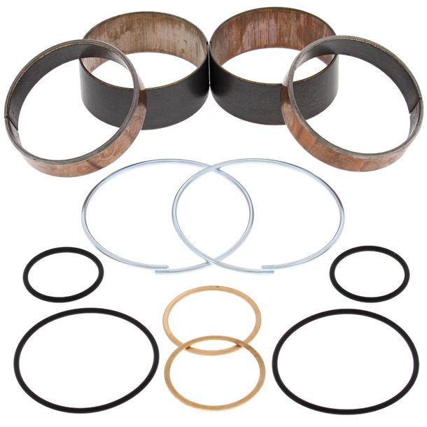 Kit di riparazione forcella All Balls 38-6054 per KTM EXC RACING LC8 Adventure R S XC SX SMR EXC-F Super Enduro SMC Sixdays 125 - 990 cc