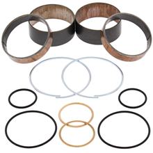Reparatiekit Voorvork All Balls voor KTM EXC RACING LC8 Adventure R S XC SX SMR EXC-F Super Enduro SMC Sixdays 125 - 990 ccm