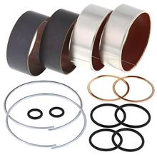 All Balls 38-6055 Fork Repair Kit for KTM SX-F SX Racing 400/520 cc 2002