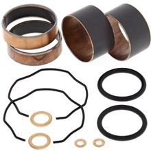 Reparatieset Voorvork All Balls voor Kawasaki KLR 250 ccm Bauwjaar 1985 - 1994