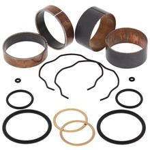 Kit de Reparação da Forquilha All Balls para Kawasaki KX 125 - 500 ccm Ano 1990