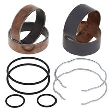 All Balls 38-6072 Fork Repair Kit for Suzuki RM 125 cc 2001 - 2004