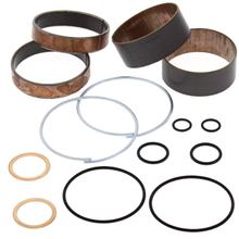 All Balls 38-6073 Fork Repair Kit for Aprilia SX, KTM SX-F Racing EXC-F 125 - 505 cc 2008 - 2013