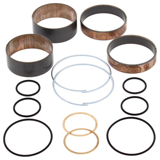 Kit de reparación de horquillas All Balls 38-6074 para KTM Adventure R S Enduro EXC XC EXC-F Sixdays, es decir, 200 — 990 cc