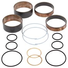 All Balls 38-6074 Fork Repair Kit for KTM Adventure R S Enduro EXC XC EXC-F Sixdays i.e. 200 - 990 cc